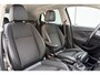 Opel Mokka X 1.4 Turbo Innovation | Trekhaak | AGR Comfortstoelen | Climate control | Half lederen bekleding | Keyless | Camera | Lichtmetalen velgen