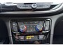 Opel Mokka X 1.4 Turbo Innovation | Trekhaak | AGR Comfortstoelen | Climate control | Half lederen bekleding | Keyless | Camera | Lichtmetalen velgen