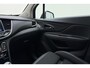 Opel Mokka X 1.4 Turbo Innovation | Trekhaak | AGR Comfortstoelen | Climate control | Half lederen bekleding | Keyless | Camera | Lichtmetalen velgen