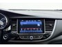 Opel Mokka X 1.4 Turbo Innovation | Trekhaak | AGR Comfortstoelen | Climate control | Half lederen bekleding | Keyless | Camera | Lichtmetalen velgen