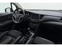 Opel Mokka X 1.4 Turbo Innovation | Trekhaak | AGR Comfortstoelen | Climate control | Half lederen bekleding | Keyless | Camera | Lichtmetalen velgen
