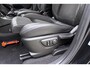 Opel Mokka X 1.4 Turbo Innovation | Trekhaak | AGR Comfortstoelen | Climate control | Half lederen bekleding | Keyless | Camera | Lichtmetalen velgen