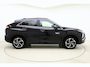 Mitsubishi Eclipse Cross 2.4 PHEV Prestige Automaat | SOH: 98% | Lederen bekleding | Panoramisch schuifdak | Stoel & Stuurverwarming | Camera | Climate control | Extra getint glas