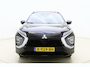 Mitsubishi Eclipse Cross 2.4 PHEV Prestige Automaat | SOH: 98% | Lederen bekleding | Panoramisch schuifdak | Stoel & Stuurverwarming | Camera | Climate control | Extra getint glas