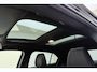 Mitsubishi Eclipse Cross 2.4 PHEV Prestige Automaat | SOH: 98% | Lederen bekleding | Panoramisch schuifdak | Stoel & Stuurverwarming | Camera | Climate control | Extra getint glas