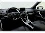 Mitsubishi Eclipse Cross 2.4 PHEV Prestige Automaat | SOH: 98% | Lederen bekleding | Panoramisch schuifdak | Stoel & Stuurverwarming | Camera | Climate control | Extra getint glas