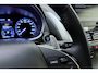 Mitsubishi Eclipse Cross 2.4 PHEV Prestige Automaat | SOH: 98% | Lederen bekleding | Panoramisch schuifdak | Stoel & Stuurverwarming | Camera | Climate control | Extra getint glas