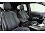Mitsubishi Eclipse Cross 2.4 PHEV Prestige Automaat | SOH: 98% | Lederen bekleding | Panoramisch schuifdak | Stoel & Stuurverwarming | Camera | Climate control | Extra getint glas