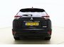 Mitsubishi Eclipse Cross 2.4 PHEV Prestige Automaat | SOH: 98% | Lederen bekleding | Panoramisch schuifdak | Stoel & Stuurverwarming | Camera | Climate control | Extra getint glas