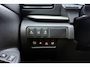 Mitsubishi Eclipse Cross 2.4 PHEV Prestige Automaat | SOH: 98% | Lederen bekleding | Panoramisch schuifdak | Stoel & Stuurverwarming | Camera | Climate control | Extra getint glas