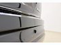Mitsubishi Eclipse Cross 2.4 PHEV Prestige Automaat | SOH: 98% | Lederen bekleding | Panoramisch schuifdak | Stoel & Stuurverwarming | Camera | Climate control | Extra getint glas