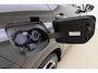 Mitsubishi Eclipse Cross 2.4 PHEV Prestige Automaat | SOH: 98% | Lederen bekleding | Panoramisch schuifdak | Stoel & Stuurverwarming | Camera | Climate control | Extra getint glas