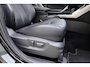 Mitsubishi Eclipse Cross 2.4 PHEV Prestige Automaat | SOH: 98% | Lederen bekleding | Panoramisch schuifdak | Stoel & Stuurverwarming | Camera | Climate control | Extra getint glas