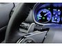Mitsubishi Eclipse Cross 2.4 PHEV Prestige Automaat | SOH: 98% | Lederen bekleding | Panoramisch schuifdak | Stoel & Stuurverwarming | Camera | Climate control | Extra getint glas