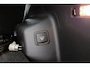 Mitsubishi Eclipse Cross 2.4 PHEV Prestige Automaat | SOH: 98% | Lederen bekleding | Panoramisch schuifdak | Stoel & Stuurverwarming | Camera | Climate control | Extra getint glas