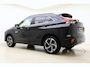 Mitsubishi Eclipse Cross 2.4 PHEV Prestige Automaat | SOH: 98% | Lederen bekleding | Panoramisch schuifdak | Stoel & Stuurverwarming | Camera | Climate control | Extra getint glas