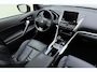 Mitsubishi Eclipse Cross 2.4 PHEV Prestige Automaat | SOH: 98% | Lederen bekleding | Panoramisch schuifdak | Stoel & Stuurverwarming | Camera | Climate control | Extra getint glas