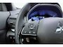 Mitsubishi Eclipse Cross 2.4 PHEV Prestige Automaat | SOH: 98% | Lederen bekleding | Panoramisch schuifdak | Stoel & Stuurverwarming | Camera | Climate control | Extra getint glas