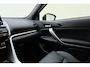 Mitsubishi Eclipse Cross 2.4 PHEV Prestige Automaat | SOH: 98% | Lederen bekleding | Panoramisch schuifdak | Stoel & Stuurverwarming | Camera | Climate control | Extra getint glas