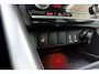 Mitsubishi Eclipse Cross 2.4 PHEV Prestige Automaat | SOH: 98% | Lederen bekleding | Panoramisch schuifdak | Stoel & Stuurverwarming | Camera | Climate control | Extra getint glas