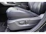 Mitsubishi Eclipse Cross 2.4 PHEV Prestige Automaat | SOH: 98% | Lederen bekleding | Panoramisch schuifdak | Stoel & Stuurverwarming | Camera | Climate control | Extra getint glas
