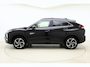 Mitsubishi Eclipse Cross 2.4 PHEV Prestige Automaat | SOH: 98% | Lederen bekleding | Panoramisch schuifdak | Stoel & Stuurverwarming | Camera | Climate control | Extra getint glas