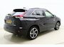 Mitsubishi Eclipse Cross 2.4 PHEV Prestige Automaat | SOH: 98% | Lederen bekleding | Panoramisch schuifdak | Stoel & Stuurverwarming | Camera | Climate control | Extra getint glas