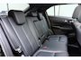 Mitsubishi Eclipse Cross 2.4 PHEV Prestige Automaat | SOH: 98% | Lederen bekleding | Panoramisch schuifdak | Stoel & Stuurverwarming | Camera | Climate control | Extra getint glas