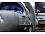 Mitsubishi Eclipse Cross 2.4 PHEV Prestige Automaat | SOH: 98% | Lederen bekleding | Panoramisch schuifdak | Stoel & Stuurverwarming | Camera | Climate control | Extra getint glas