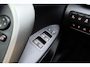 Mitsubishi Eclipse Cross 2.4 PHEV Prestige Automaat | SOH: 98% | Lederen bekleding | Panoramisch schuifdak | Stoel & Stuurverwarming | Camera | Climate control | Extra getint glas