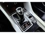 Mitsubishi Eclipse Cross 2.4 PHEV Prestige Automaat | SOH: 98% | Lederen bekleding | Panoramisch schuifdak | Stoel & Stuurverwarming | Camera | Climate control | Extra getint glas