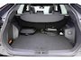 Mitsubishi Eclipse Cross 2.4 PHEV Prestige Automaat | SOH: 98% | Lederen bekleding | Panoramisch schuifdak | Stoel & Stuurverwarming | Camera | Climate control | Extra getint glas