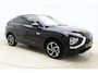 Mitsubishi Eclipse Cross 2.4 PHEV Prestige Automaat | SOH: 98% | Lederen bekleding | Panoramisch schuifdak | Stoel & Stuurverwarming | Camera | Climate control | Extra getint glas