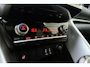 Mitsubishi Eclipse Cross 2.4 PHEV Prestige Automaat | SOH: 98% | Lederen bekleding | Panoramisch schuifdak | Stoel & Stuurverwarming | Camera | Climate control | Extra getint glas