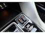 Mitsubishi Eclipse Cross 2.4 PHEV Prestige Automaat | SOH: 98% | Lederen bekleding | Panoramisch schuifdak | Stoel & Stuurverwarming | Camera | Climate control | Extra getint glas