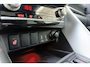 Mitsubishi Eclipse Cross 2.4 PHEV Prestige Automaat | SOH: 98% | Lederen bekleding | Panoramisch schuifdak | Stoel & Stuurverwarming | Camera | Climate control | Extra getint glas