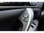 Mitsubishi Eclipse Cross 2.4 PHEV Prestige Automaat | SOH: 98% | Lederen bekleding | Panoramisch schuifdak | Stoel & Stuurverwarming | Camera | Climate control | Extra getint glas