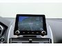 Mitsubishi Eclipse Cross 2.4 PHEV Prestige Automaat | SOH: 98% | Lederen bekleding | Panoramisch schuifdak | Stoel & Stuurverwarming | Camera | Climate control | Extra getint glas