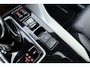 Mitsubishi Eclipse Cross 2.4 PHEV Prestige Automaat | SOH: 98% | Lederen bekleding | Panoramisch schuifdak | Stoel & Stuurverwarming | Camera | Climate control | Extra getint glas