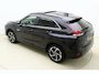 Mitsubishi Eclipse Cross 2.4 PHEV Prestige Automaat | SOH: 98% | Lederen bekleding | Panoramisch schuifdak | Stoel & Stuurverwarming | Camera | Climate control | Extra getint glas
