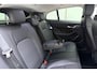 Jaguar I-Pace EV400 S 90 kWh SOH: 91% | Lederen bekleding | Elektrisch te openen achterklep | Keyless | Navigatie | Camera | Extra getint glas