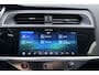 Jaguar I-Pace EV400 S 90 kWh SOH: 91% | Lederen bekleding | Elektrisch te openen achterklep | Keyless | Navigatie | Camera | Extra getint glas