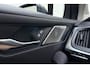 Jaguar I-Pace EV400 S 90 kWh SOH: 91% | Lederen bekleding | Elektrisch te openen achterklep | Keyless | Navigatie | Camera | Extra getint glas