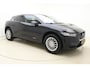 Jaguar I-Pace EV400 S 90 kWh SOH: 91% | Lederen bekleding | Elektrisch te openen achterklep | Keyless | Navigatie | Camera | Extra getint glas
