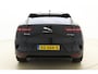 Jaguar I-Pace EV400 S 90 kWh SOH: 91% | Lederen bekleding | Elektrisch te openen achterklep | Keyless | Navigatie | Camera | Extra getint glas