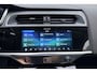 Jaguar I-Pace EV400 S 90 kWh SOH: 91% | Lederen bekleding | Elektrisch te openen achterklep | Keyless | Navigatie | Camera | Extra getint glas