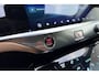 Jaguar I-Pace EV400 S 90 kWh SOH: 91% | Lederen bekleding | Elektrisch te openen achterklep | Keyless | Navigatie | Camera | Extra getint glas