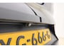 Jaguar I-Pace EV400 S 90 kWh SOH: 91% | Lederen bekleding | Elektrisch te openen achterklep | Keyless | Navigatie | Camera | Extra getint glas