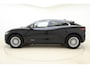 Jaguar I-Pace EV400 S 90 kWh SOH: 91% | Lederen bekleding | Elektrisch te openen achterklep | Keyless | Navigatie | Camera | Extra getint glas