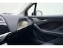 Jaguar I-Pace EV400 S 90 kWh SOH: 91% | Lederen bekleding | Elektrisch te openen achterklep | Keyless | Navigatie | Camera | Extra getint glas